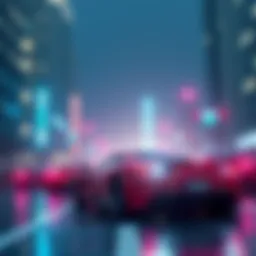 Deepseek 3.1 outperforms GPT 5 in a benchmark test for GTA 6, showcasing its advanced AI capabilities in gaming.