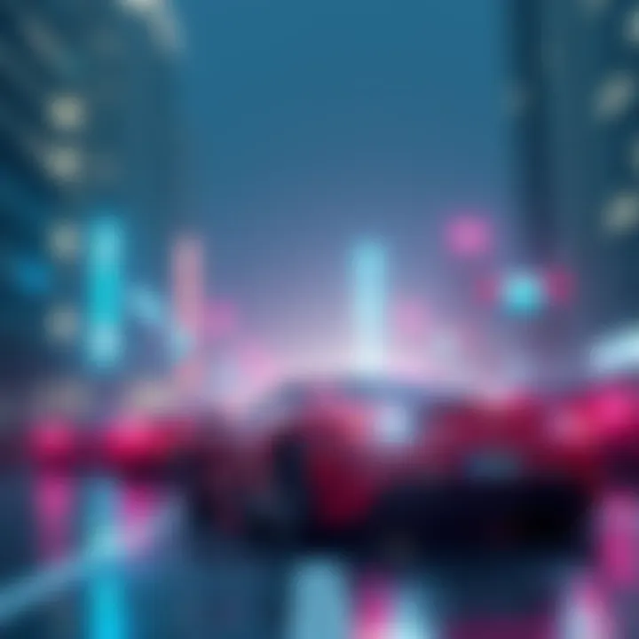 Deepseek 3.1 outperforms GPT 5 in a benchmark test for GTA 6, showcasing its advanced AI capabilities in gaming.