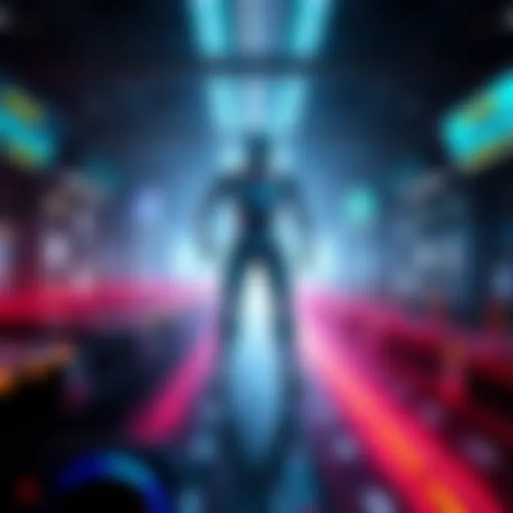 Defense tech companies reacting to the Pentagon's ban on Anthropic's AI model Claude, illustrating a shift in the industry.