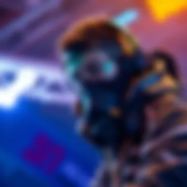 Developer Reacts to Forum Post Game developer humorously responds to an exaggerated forum post about a demo version