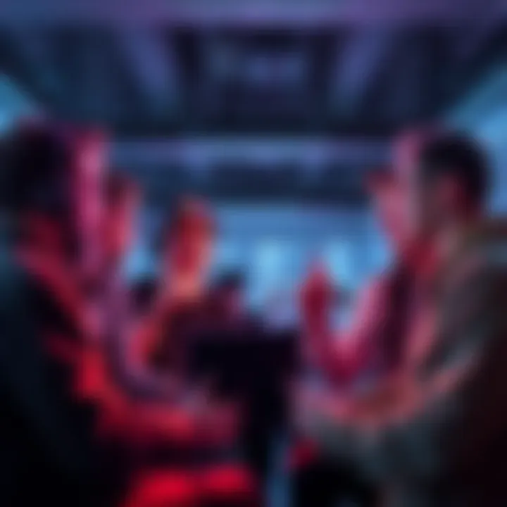 Group of developers expressing concern over GitHub Copilot's new billing model and discussing its impact on coding work.