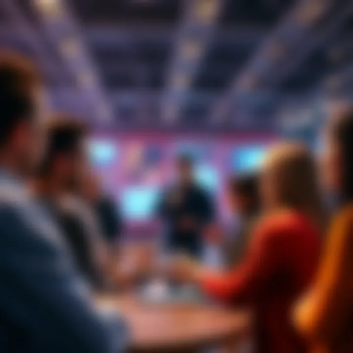 People engaged in a conversation about the GPT 5.4 model and its accuracy issues with translations