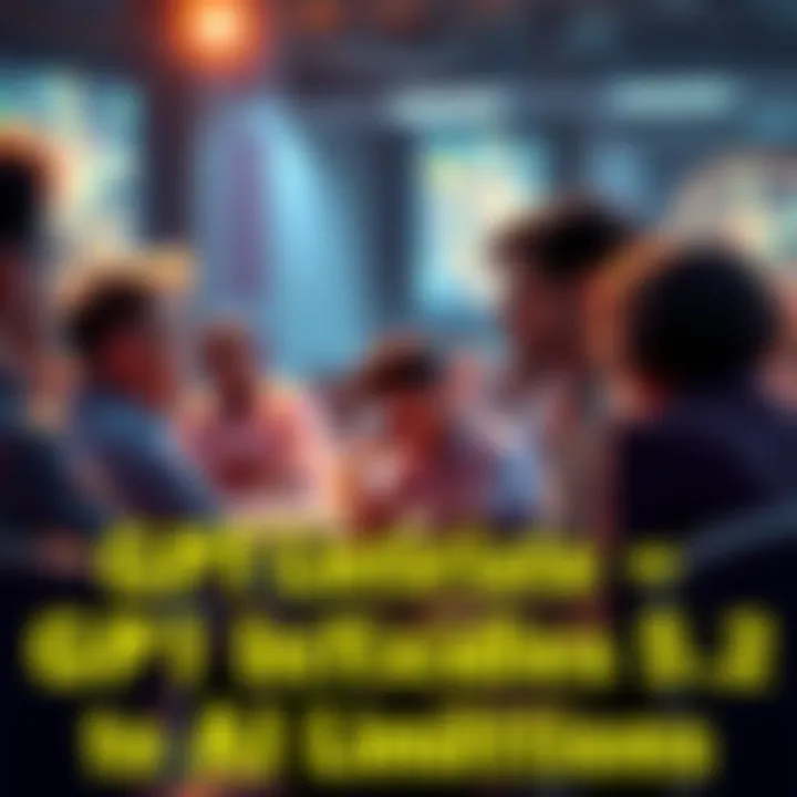 People discussing the rigid nature of GPT5.2 in a forum setting