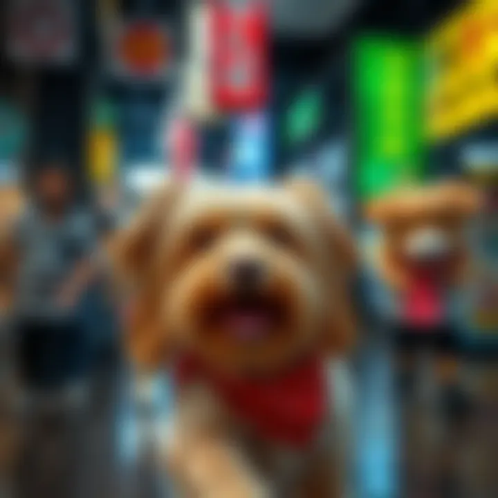 Compilation of doggy style scenes with a redhead, Asian, and blonde performers showcasing their unique styles.