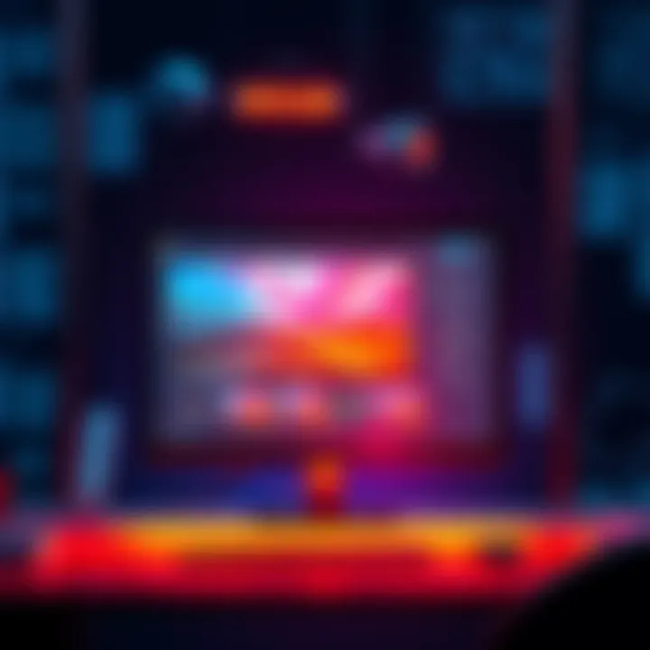 A computer screen showing a user interface for the LoRA Multi-Angles tool, capturing images from different camera angles.