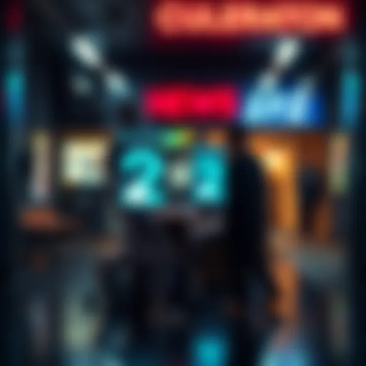 A low-resolution image transformed into a clearer, higher-quality version with restored textures and details, showcasing the impact of the Z-Image tool.