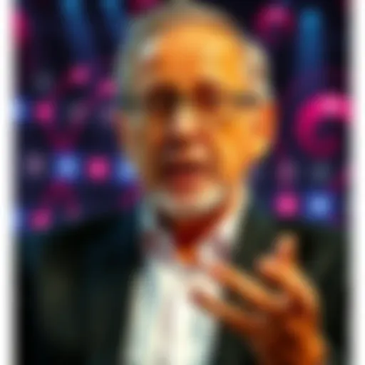 Eric Schmidt speaks about the dangers of AI possibly creating a language that humans can't understand