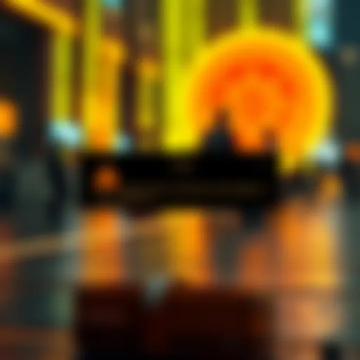 Screenshot of an error message in Codex mentioning GPT 5.4 while using version 5.3