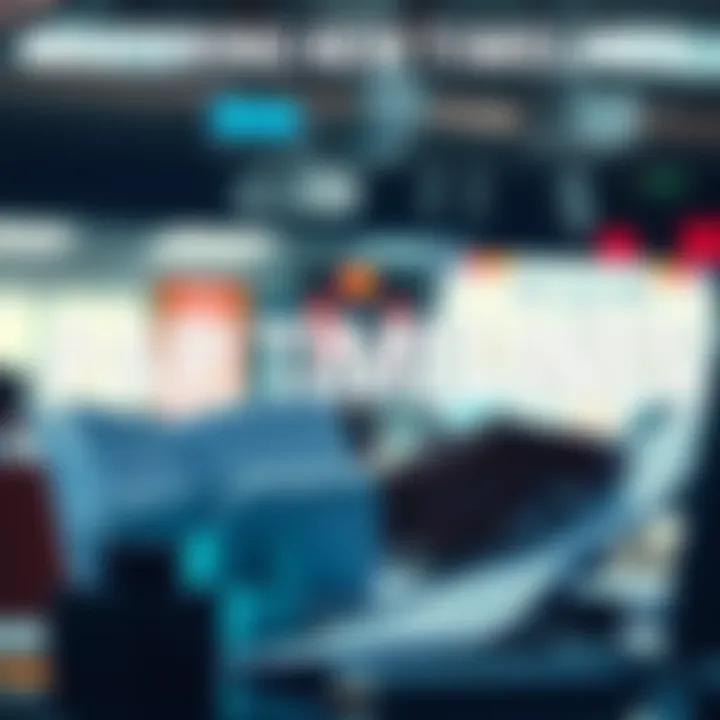 Examining PAP Timelines A professional analyzing documents related to PAP exam timelines, focusing on new evaluation strategies.