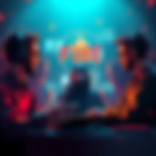 Developers discussing the removal of the Steam page for the game FIRE, showing concern and strategy planning