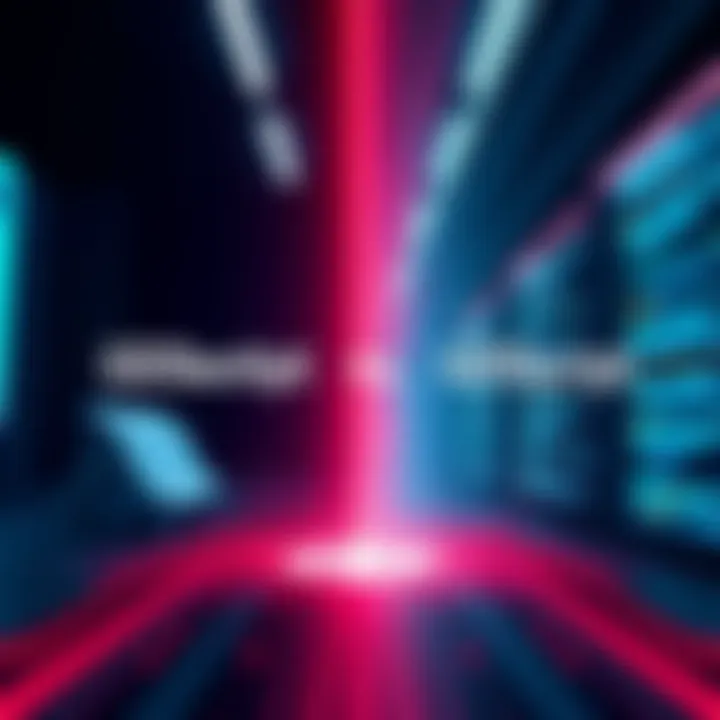 Comparison of coding options for Godot: GDextension and GDScript