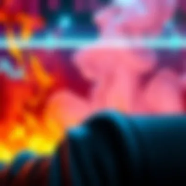 Screenshot showing Gemini's false records and fake TNA website images as controversy unfolds