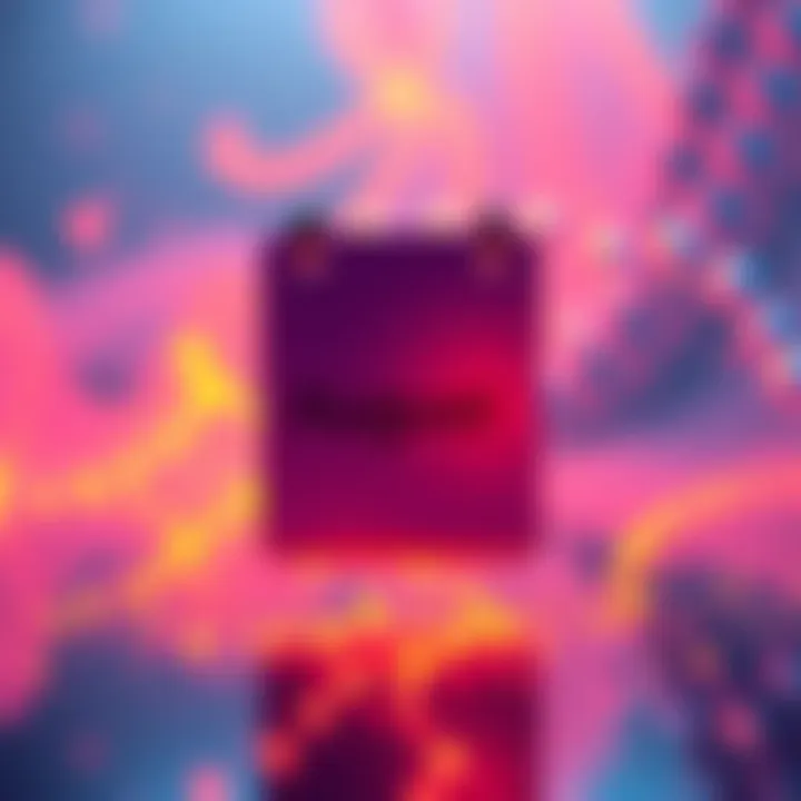 Gemini 3.5 Delay Announcement Graphic showing a calendar with August marked, symbolizing the delay of DeepMind's Gemini 3.5 release.