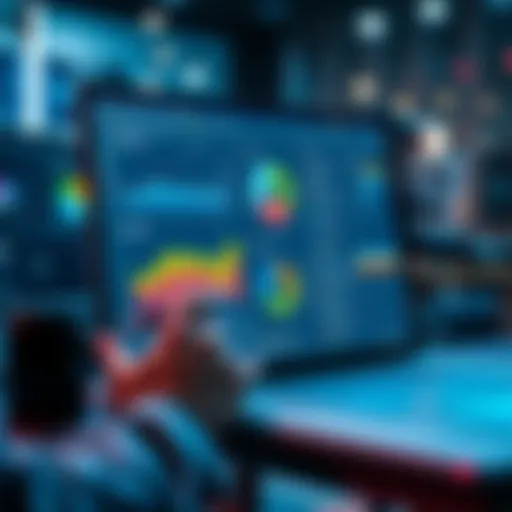 Gemini 3.0 displaying a user interface for processing CSV data with charts and tables