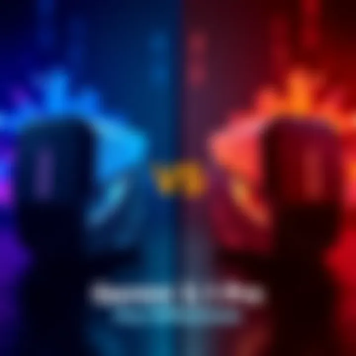 Comparison of Gemini 3 Pro and Gemini 3.1 Pro Side-by-side view of Gemini 3 Pro and Gemini 3.1 Pro showing key features