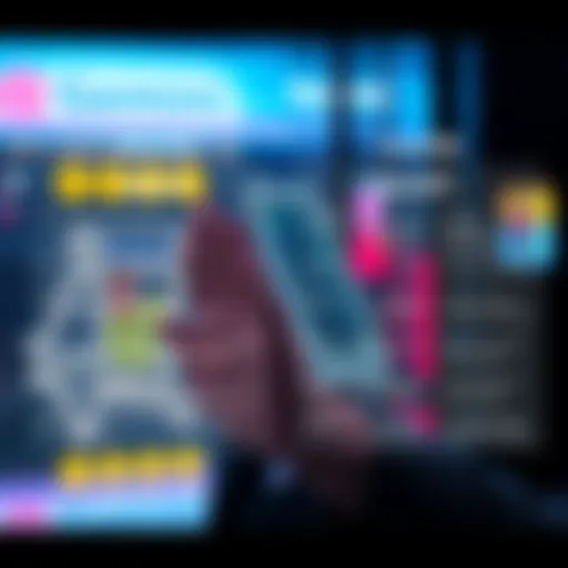 A graphic showing the differences in safety measures between Gemini and ChatGPT, highlighting privacy concerns and surveillance practices.