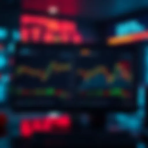 A side-by-side comparison of Gemini CLI and Claude Code performance metrics on a computer screen