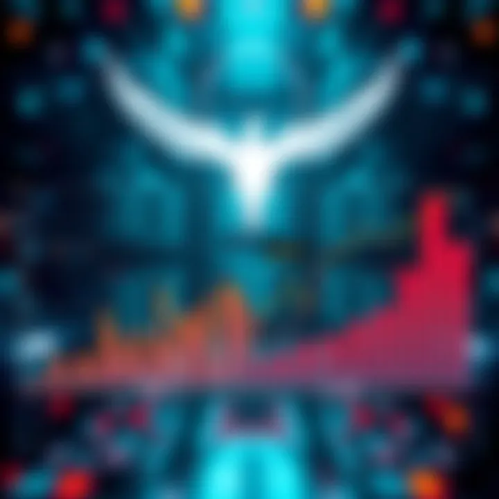 A chart showing the comparison of coding performance between Gemini and Opus Codex, with a focus on scientific reasoning effectiveness.