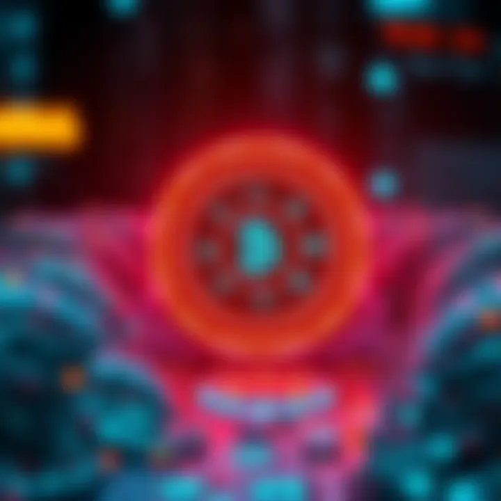 Gemini 3.1 Pro AI Coding Gemini 3.1 Pro showcasing its features in AI coding technology