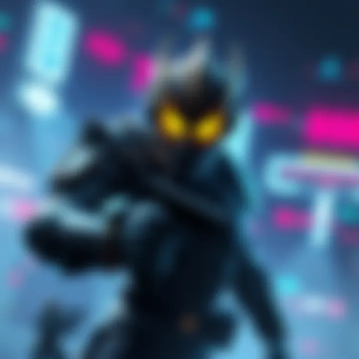 A screenshot showing new features and improvements in Godot 4.7 related to game development traits