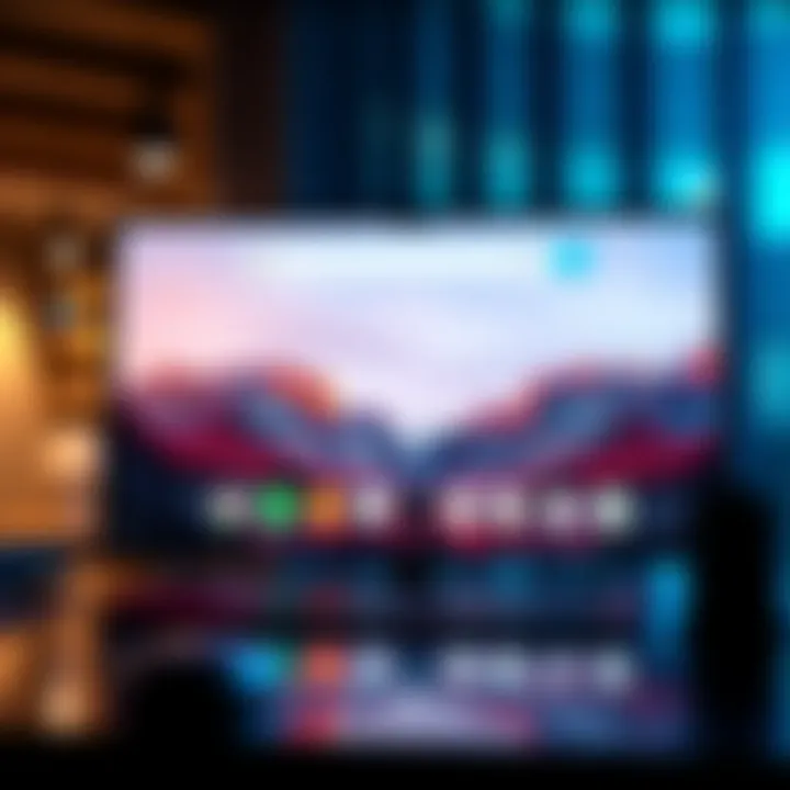 A screenshot showing the new features and interface of Google's Veo 3.1 Lite update, highlighting performance enhancements and user-friendly tools.