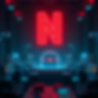 Google Focus on Pentagon AI Contracts Google's commitment to AI contracts with the Pentagon, showcasing technology and defense collaboration.