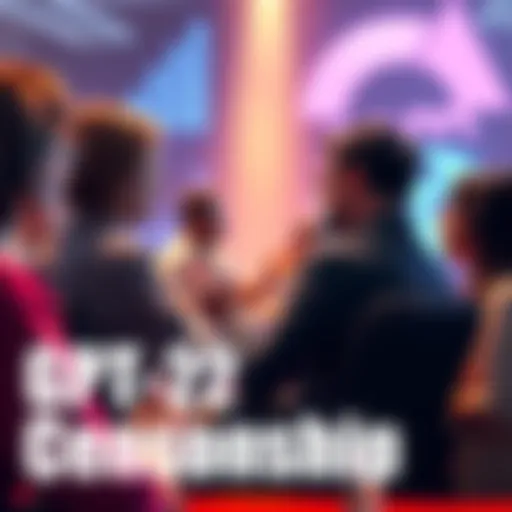 People debating the censorship changes in GPT-5.2 regarding adult content