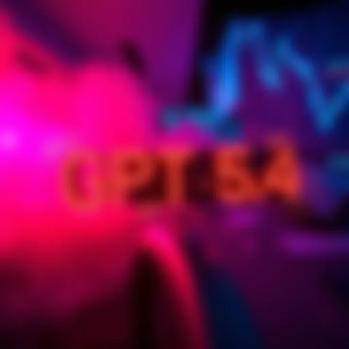 A graphic showing the text GPT-5.4 with a countdown clock, signifying the upcoming launch and new features.