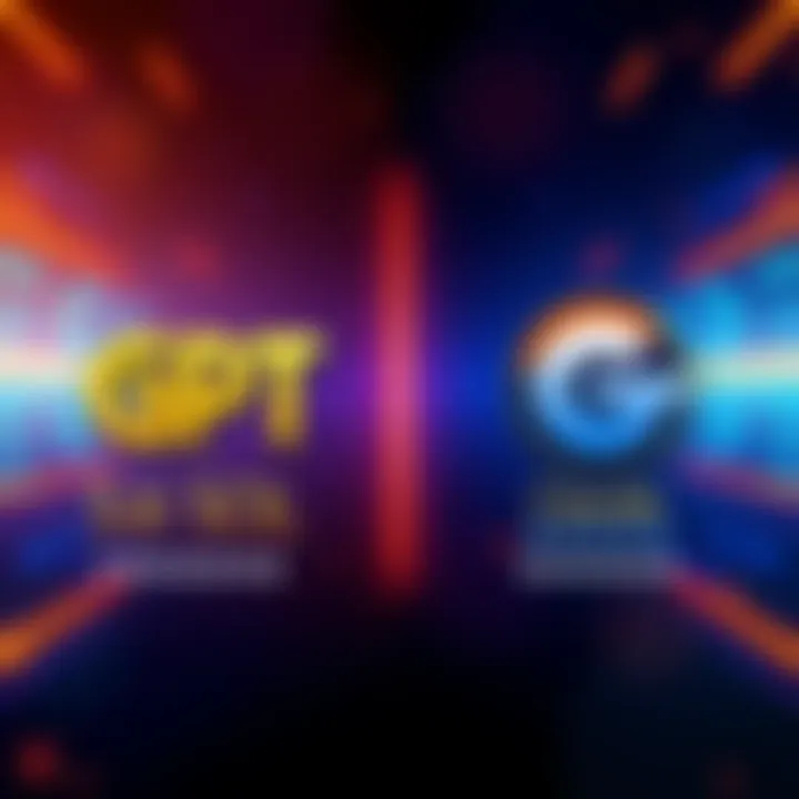 Side-by-side comparison of GPT 5.6 Sol and Claude logos with user ratings
