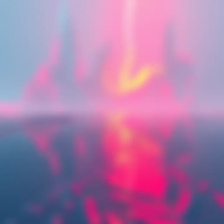 A screenshot showing missing ground reflections in a transparent file in Corona Renderer 12