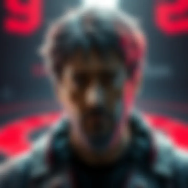 Hideo Kojima appears worried about the impact of PlayStation's disc phase-out on gamers and ownership rights.