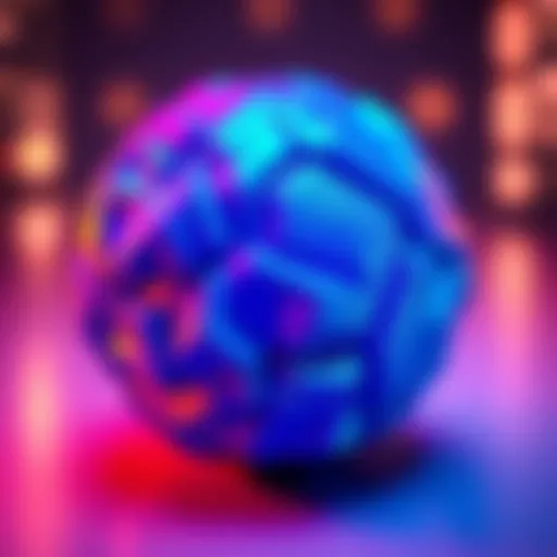 A high poly mesh model showcasing detailed textures without LODs or normal maps, demonstrating advanced Nanite technology for digital rendering.