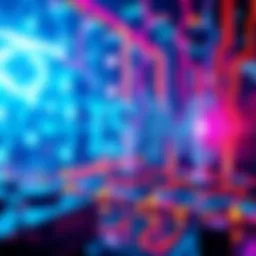 IBM Quantum Tech Investment IBM announces a $10 billion investment in quantum computing technology to advance commercial applications.