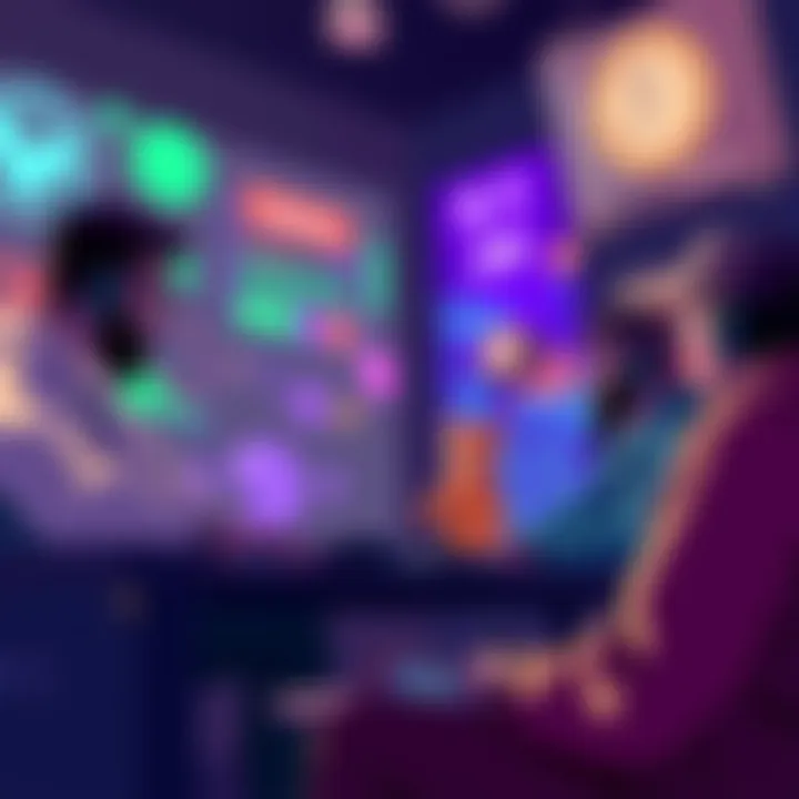 Mewgenics developers share opinions on the need for publishers in indie gaming, highlighting their experiences and industry challenges.