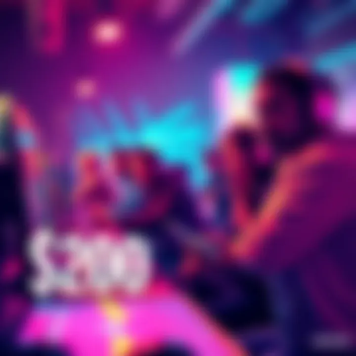 Indie Game Marketing Campaign Indie game developers receiving $200 for a marketing campaign with social media influencers