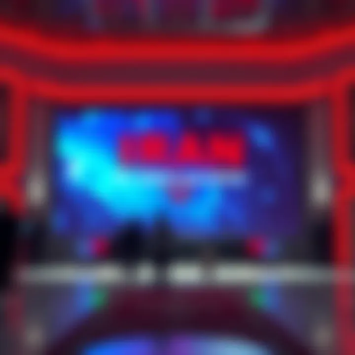 Iran AI Video Targets Trump A bold AI-generated video from Iran showcasing a critical message aimed at the Trump administration.