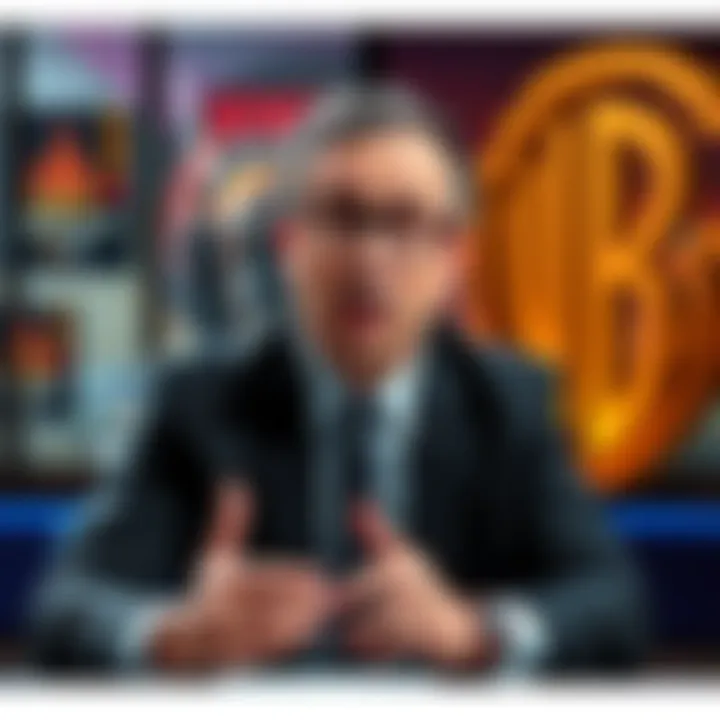 John Oliver humorously comments on Paramount's acquisition of Warner Bros., highlighting possible issues.