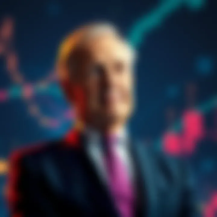 JP Morgan CEO Jaime Dimon discusses hiring new AI experts, indicating a shift in the bank's strategy.