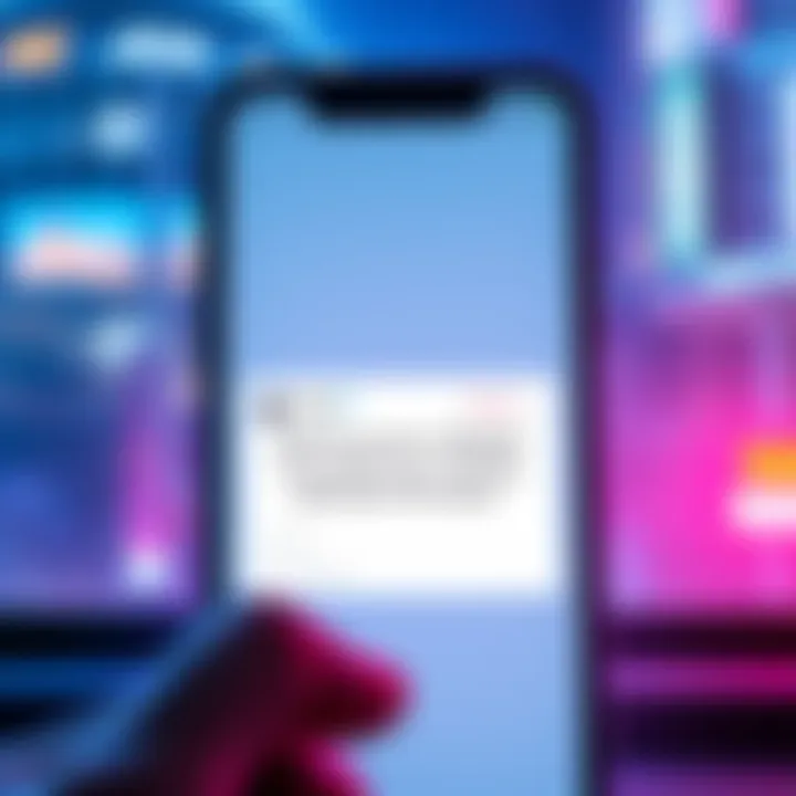 A smartphone screen displaying Kimi's tweet about negotiating for lower subscription prices and jailbreaks