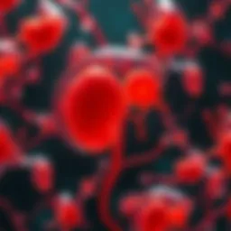 Scientists cultivate human embryo models that grow organs in a lab setting.