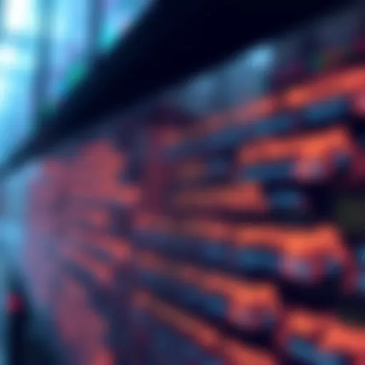 A visual showing multiple text outputs generated from the same prompt, emphasizing the differences in responses provided by language models.