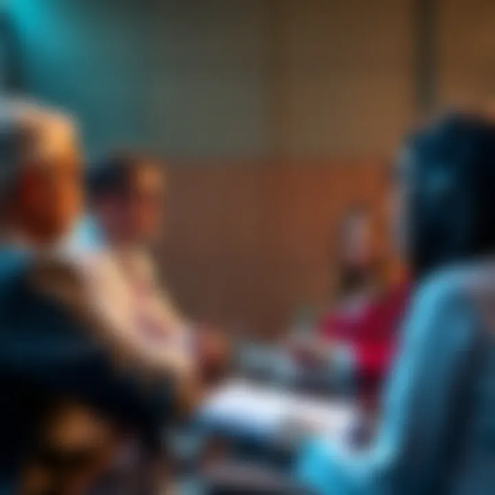 New York lawmakers debate a proposed law to limit chatbot services in medical and legal fields, with a focus on protecting people from misinformation.