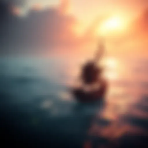 A screenshot depicting a cracked version of Assassin’s Creed Black Flag being downloaded from a user board