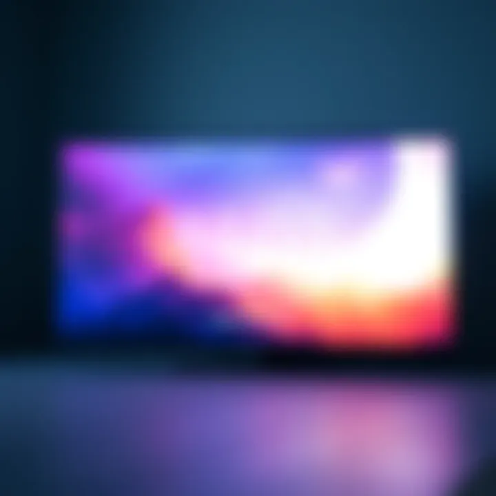 A video game's loading screen displaying a timer just over two hours, symbolizing a new refund tactic.