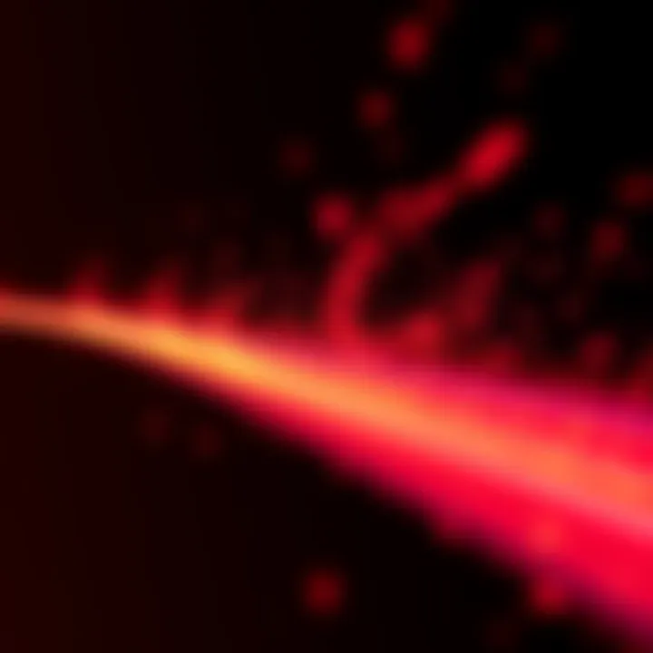 Side by side view showing results from Lora Z-image Turbo and Flux 2 Klein 9b in image generation