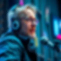 Human Workers Gaining Value in AI Era Marc Andreessen discussing the importance of human creativity and problem-solving skills in a podcast