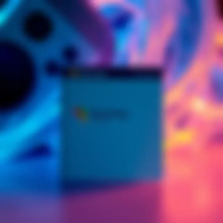 Screenshot of Microsoft Notepad showing the new branding without Copilot label