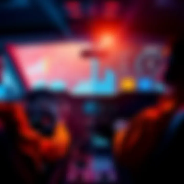 Microsoft Copilot vs. Cursor Comparison A side-by-side performance comparison of Microsoft Copilot and Cursor showing metrics and user feedback.