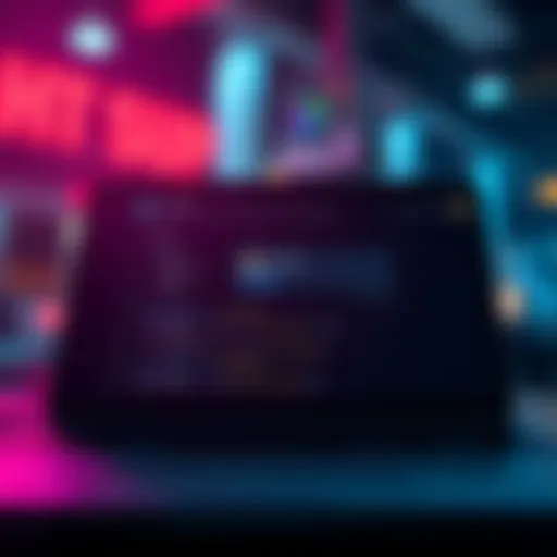 A screenshot showing a GitHub pull request with a Copilot ad marked as a bug notification.