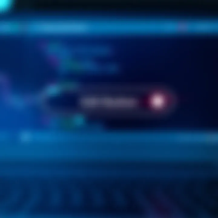 A user interface screen showing a prompt submission without an edit button visible.